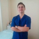 ���������� �������, ���� ������� ���������, 36 ���, ������������ ��� ������, ����� � ���������, c�������� ���������, ���������