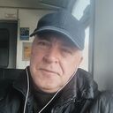  ,   , 55 ,   ,   , c 