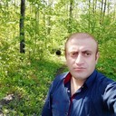 ���������� ��������, ���� ������� Roma, 37 ���, ������������ ��� ������, ����� � ���������, c�������� ���������, ���������