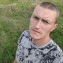  ,   , 27 ,   ,   , c , 