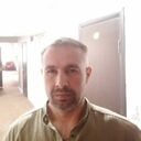 ���������� ������������, ���� ������� ���������, 41 ���, ������������ ��� ������, ����� � ���������, c�������� ���������