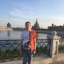  ,   , 34 ,   ,   , c , 