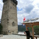  ,   Cotne01, 39 ,   