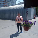  ,   , 54 ,   ,   , c , 