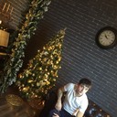  ,   , 31 ,   ,   , c 