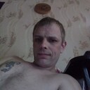  ,   AL_KO, 37 ,   ,   , c , 