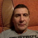  ,   , 62 ,   