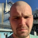  ,   , 35 ,   c 