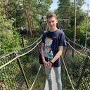  ,   , 25 ,     , c , 