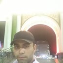 ���������� �������, ���� ������� �������, 36 ���, ������������ ��� ����� � ���������, c�������� ���������