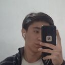 ���������� ���������, ���� ����� ������, 22 ����, ������������ ��� ������, ����� � ���������