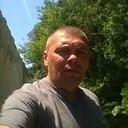  -,   , 47 ,  