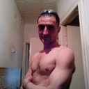  ,   , 48 ,   