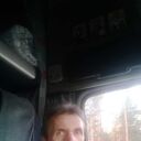 ���������� �����-���������, ���� ������� ������, 60 ���, ������������ ��� ������, ����� � ���������, c�������� ���������, ���������