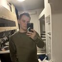 ���������� ��������, ���� ����� �������, 2 ����, ������������ ��� ������, ����� � ���������