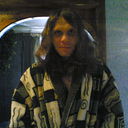  ,   Serdgo, 49 ,   
