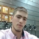 ���������� ������, ���� ������� ������, 32 ����, ������������ ��� ������, ����� � ���������, ���������