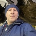 ���������� ������, ���� ������� ��������, 49 ���, ������������ ��� c�������� ���������