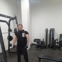  ,   , 44 ,     , c , 