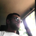 ,   Petros, 32 ,   , 