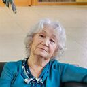 ���������� �����������, ���� ������� �������, 78 ���, ������������ 