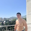 ���������� �����������, ���� ������� ����, 28 ���, ������������ ��� ������, ����� � ���������