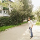   ,   89526266012, 31 ,   ,   , c 