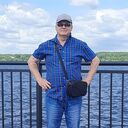 ���������� ������, ���� ������� ������, 59 ���, ������������ ��� ������, ����� � ���������