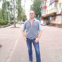  ,   , 62 ,     , 