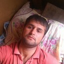 ���������� ������, ���� ������� ������, 40 ���, ������������ ��� ����� � ���������, c�������� ���������