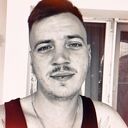  ,   Cristian, 26 ,   ,   