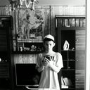 ���������� ��������������, ���� ������� ����, 30 ���, ������������ ��� ������