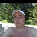 ���������� �����-�������, ���� ������� �������, 39 ���, ������������ ��� ������, ����� � ���������, c�������� ���������