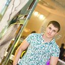  ,   Andrei, 36 ,   