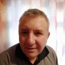  ,   , 57 ,   ,   , c , 