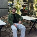  ,   , 24 ,   ,   