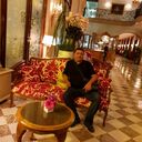 ���������� ������, ���� ������� ����, 44 ����, ������������ ��� ������, ����� � ���������