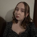  ,   , 26 ,     , c , 