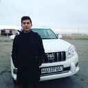 ���������� �������, ���� ������� John_Lord, 28 ���, ������������ ��� ������, ����� � ���������