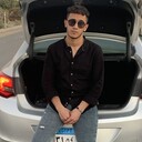 ���������� ������, ���� ����� Mohaned, 25 ���, ������������ ��� ������, ����� � ���������, c�������� ���������