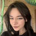  ,   Aswexxs, 25 ,   ,   