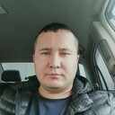 ���������� �����������, ���� ������� No name, 34 ����, ������������ ��� ������, ����� � ���������, c�������� ���������