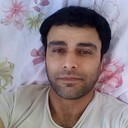 ���������� ������, ���� ������� �����, 42 ����, ������������ 