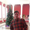 ���������� �����, ���� ������� ����, 37 ���, ������������ ��� ������, ����� � ���������