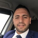  Guatemala City,   Emre, 31 ,   ,   