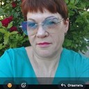  ,   , 52 ,   ,   , c , 