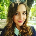 ���������� ������, ���� ������� �������, 30 ���, ������������ ��� ������, ����� � ���������, c�������� ���������