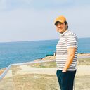  ,   , 31 ,   ,   