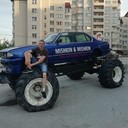 ���������� �����, ���� ������� �����, 40 ���, ������������ ��� ������, ����� � ���������, c�������� ���������