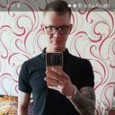 ���������� �����, ���� ������� �����, 33 ����, ������������ ��� ������, ����� � ���������, c�������� ���������